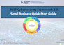be your nist csf compliance consultant, enterprise, financial sector, healthcare